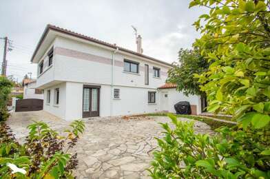 Maison 6 pièces 479850 €