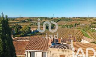 Maison 4 Pièces 130 m² à vendre à Estézargues (30390)