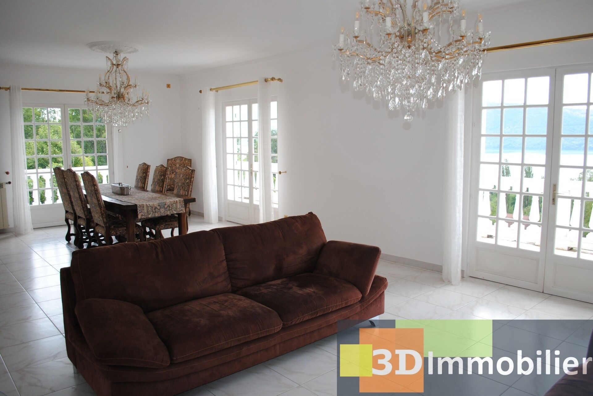 Photo Vente maison - 16 pièce(s) image 2/4