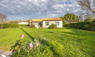 Maison 4 Pièces 101 m² à vendre à Niort (79000)