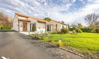 Maison 4 Pièces 101 m² à vendre à Niort (79000)