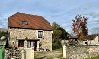 Maison 3 Pièces 88 m² à vendre à Puybrun (46130)