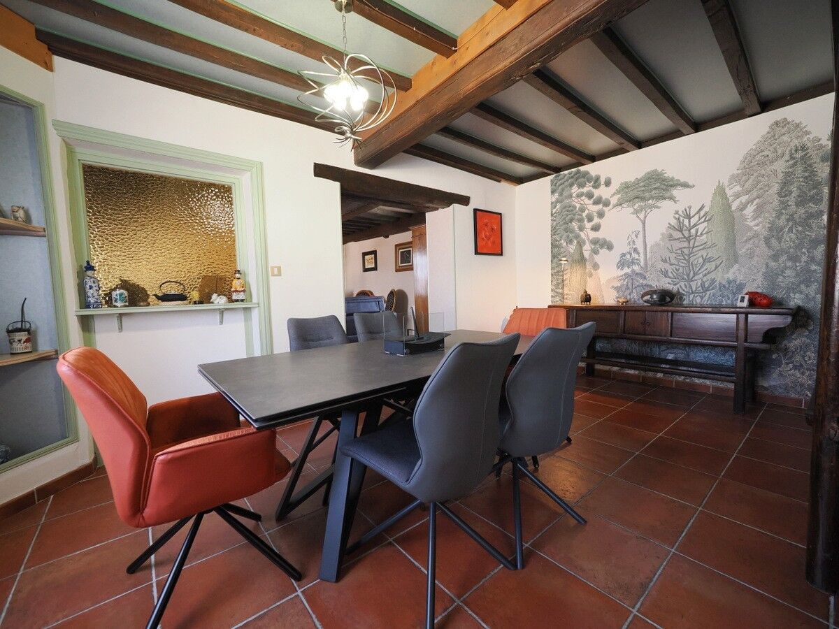 Photo Vente maison - 6 pièce(s) image 3/4