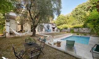 Maison 6 Pièces 140 m² à vendre à Montpellier (34070)
