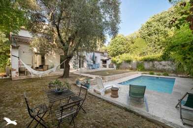 Maison 6 pièces 959000 €