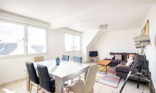 Appartement 4 Pièces 81 m² à vendre à Locquirec (29241)