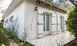 Maison 4 Pièces 92 m² à vendre à Carbon-Blanc (33560)