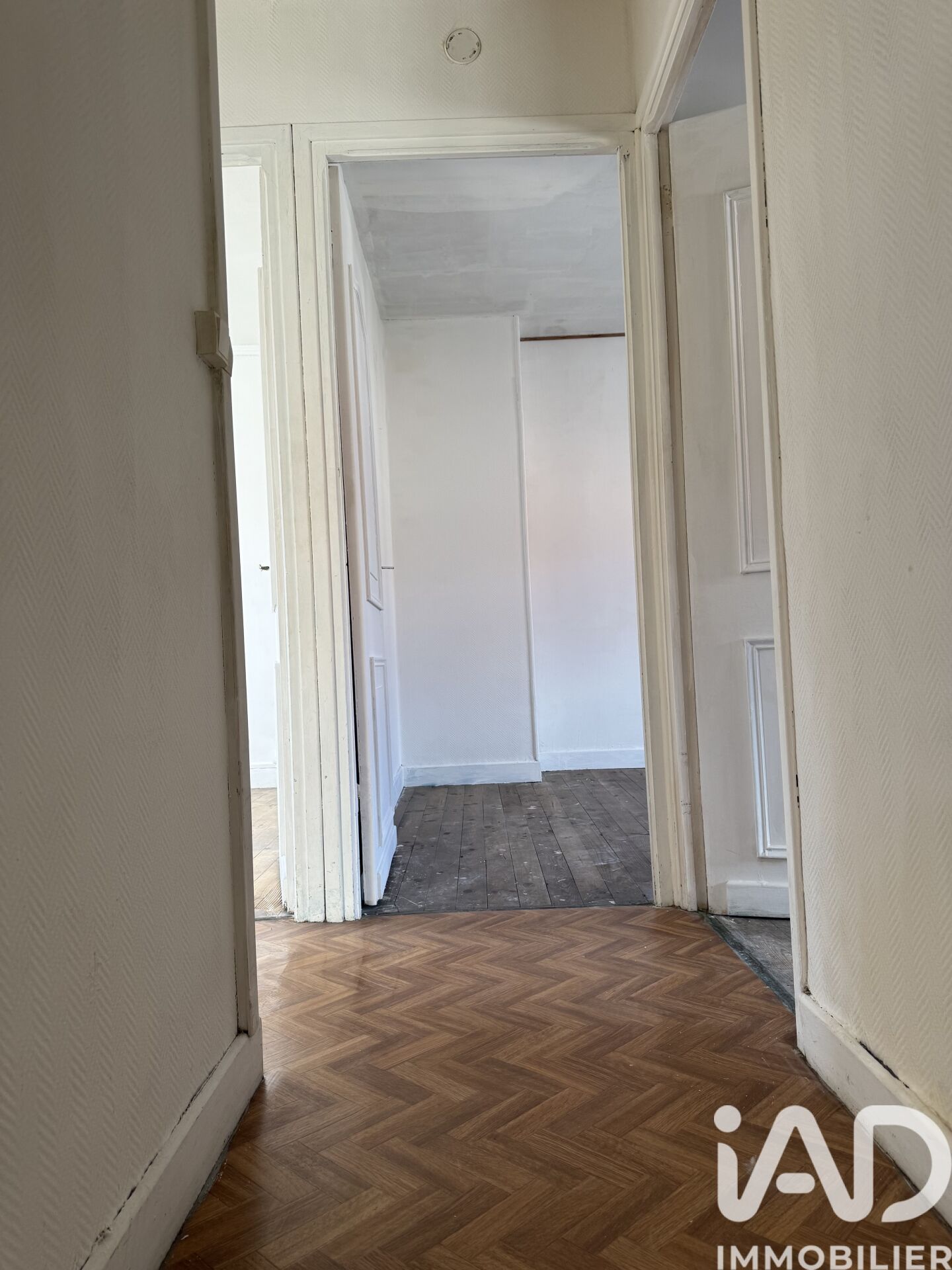 Vente Maison de ville 5 pièces - Photo 5