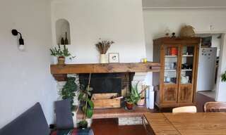 Maison 3 Pièces 84 m² à vendre à Cenon (33150)