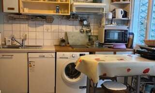 Maison 4 Pièces 65 m² à vendre à Bonny-sur-Loire (45420)