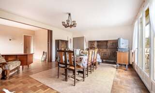 Immeuble   m² à vendre à Isle (87170)