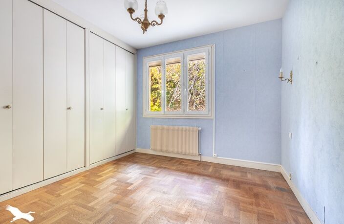 Vente immeuble   Isle (87170) — photo 4