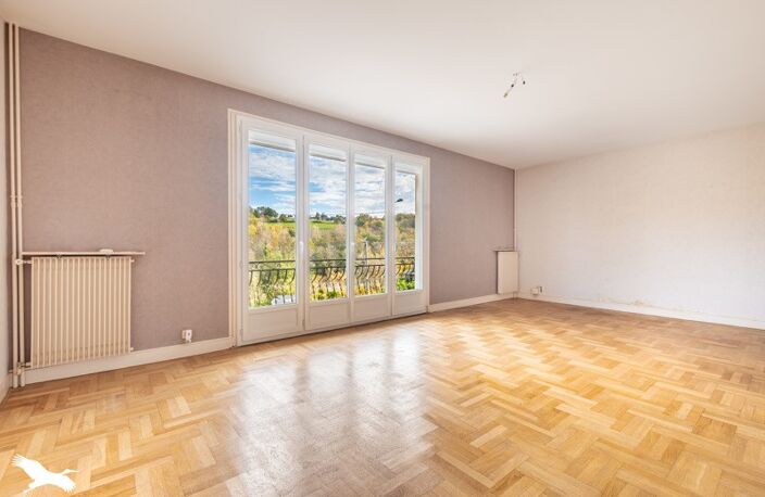 Vente immeuble   Isle (87170) — photo 5