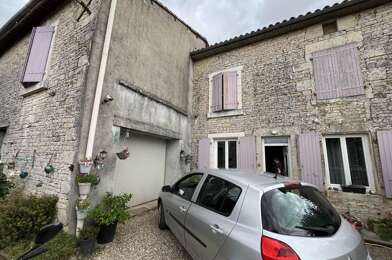 Maison 4 pièces 124900 €