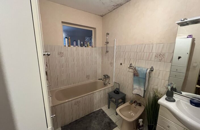 Maison en pierre de 4 pièces principales — photo 5