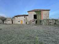 Corps de Ferme de 2 pièces principales — photo 3