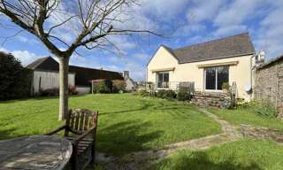 Maison 4 Pièces 160 m² à vendre à Pont-l'Abbé (29120)