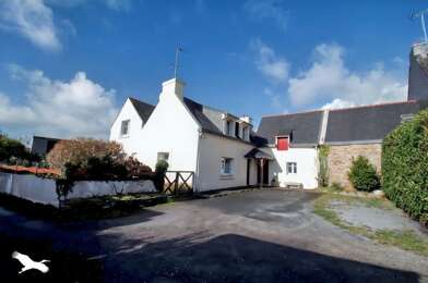 Maison 4 pièces 300000 €