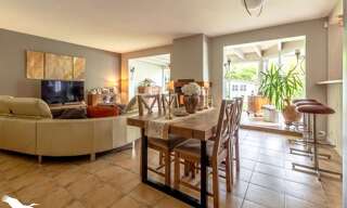 Maison 7 Pièces 165 m² à vendre à Trélissac (24750)