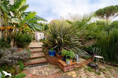 Maison 7 pièces 489250 €