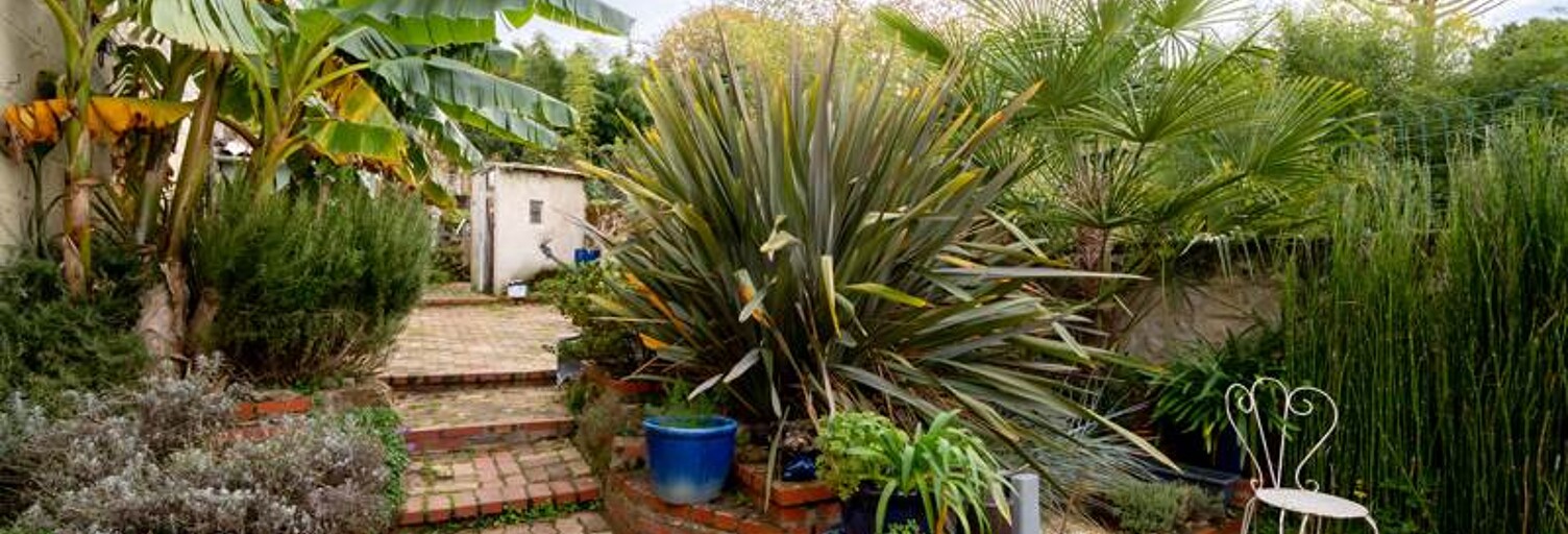 Maison 7 Pièces 200 m² à vendre à Saumur (49400)