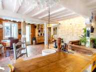 Maison en pierre de 7 pièces principales — photo 2