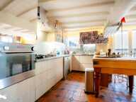 Maison en pierre de 7 pièces principales — photo 3