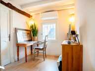 Maison en pierre de 7 pièces principales — photo 4