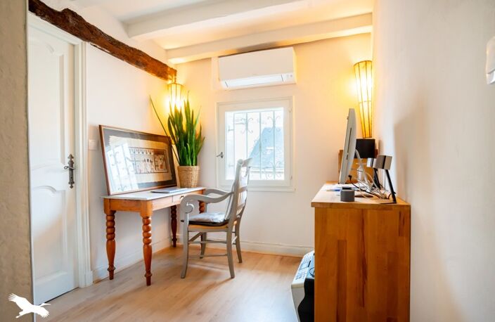 Maison en pierre de 7 pièces principales — photo 4
