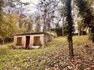 Terrain non constructible de 0 pièces principales — photo 2