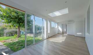 Maison 5 Pièces 113 m² à vendre à Cornebarrieu (31700)