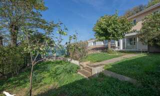 Maison 5 Pièces 113 m² à vendre à Cornebarrieu (31700)