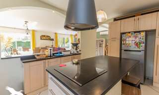 Maison 6 Pièces 162 m² à vendre à Bagnères-de-Bigorre (65200)