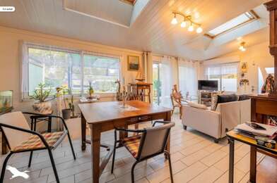 Maison 4 pièces 174371 €