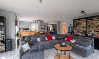 Maison 6 Pièces 165 m² à vendre à La Brousse (17160)