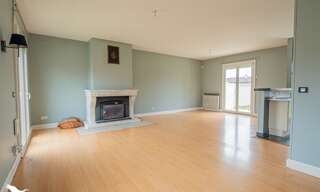 Maison 6 Pièces 131 m² à vendre à Lormont (33310)