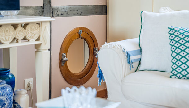 Appartement 4 pièces  à vendre Gémenos 13420