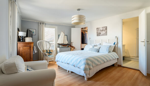 Appartement 4 pièces  à vendre Gémenos 13420