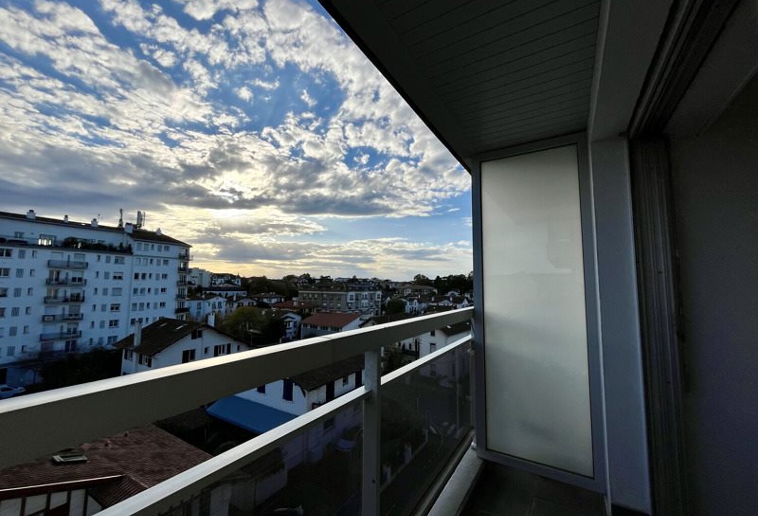 Appartement de 2 pièces principales — photo 1