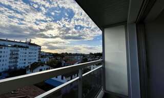 Appartement 2 Pièces 43 m² à vendre à Bayonne (64100)