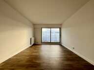 Appartement de 2 pièces principales — photo 2
