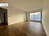 Appartement de 2 pièces principales — photo 3