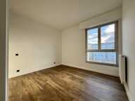 Appartement de 2 pièces principales — photo 4