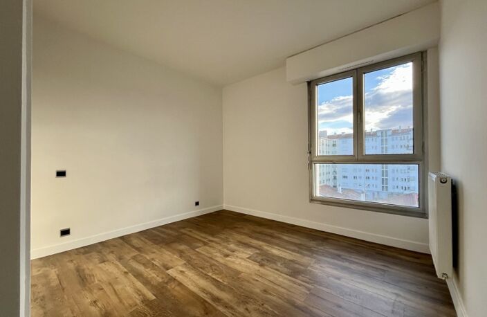 Appartement de 2 pièces principales — photo 4