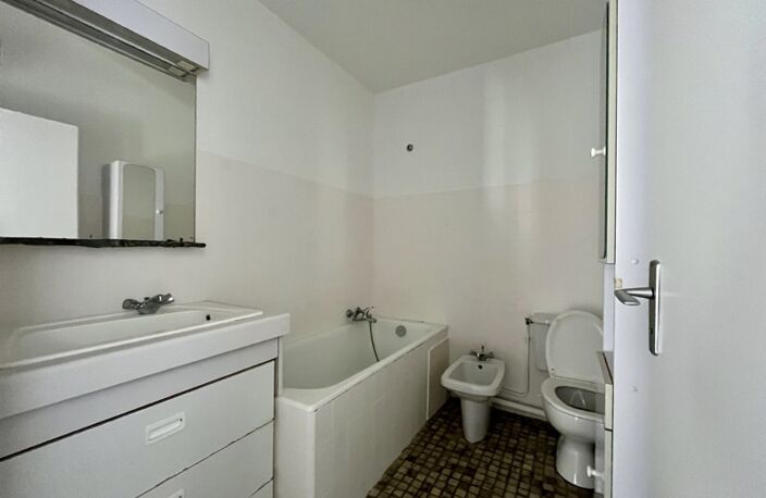 Appartement de 2 pièces principales — photo 5