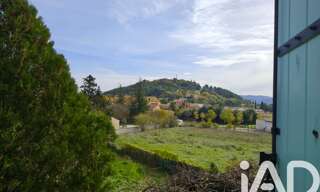 Maison 11 Pièces 231 m² à vendre à Gargas (84400)