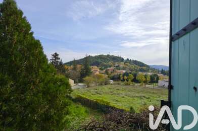 Maison 11 pièces 450000 €