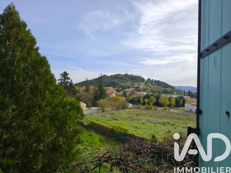 Vente Maison traditionnelle 11 pièces — photo 1