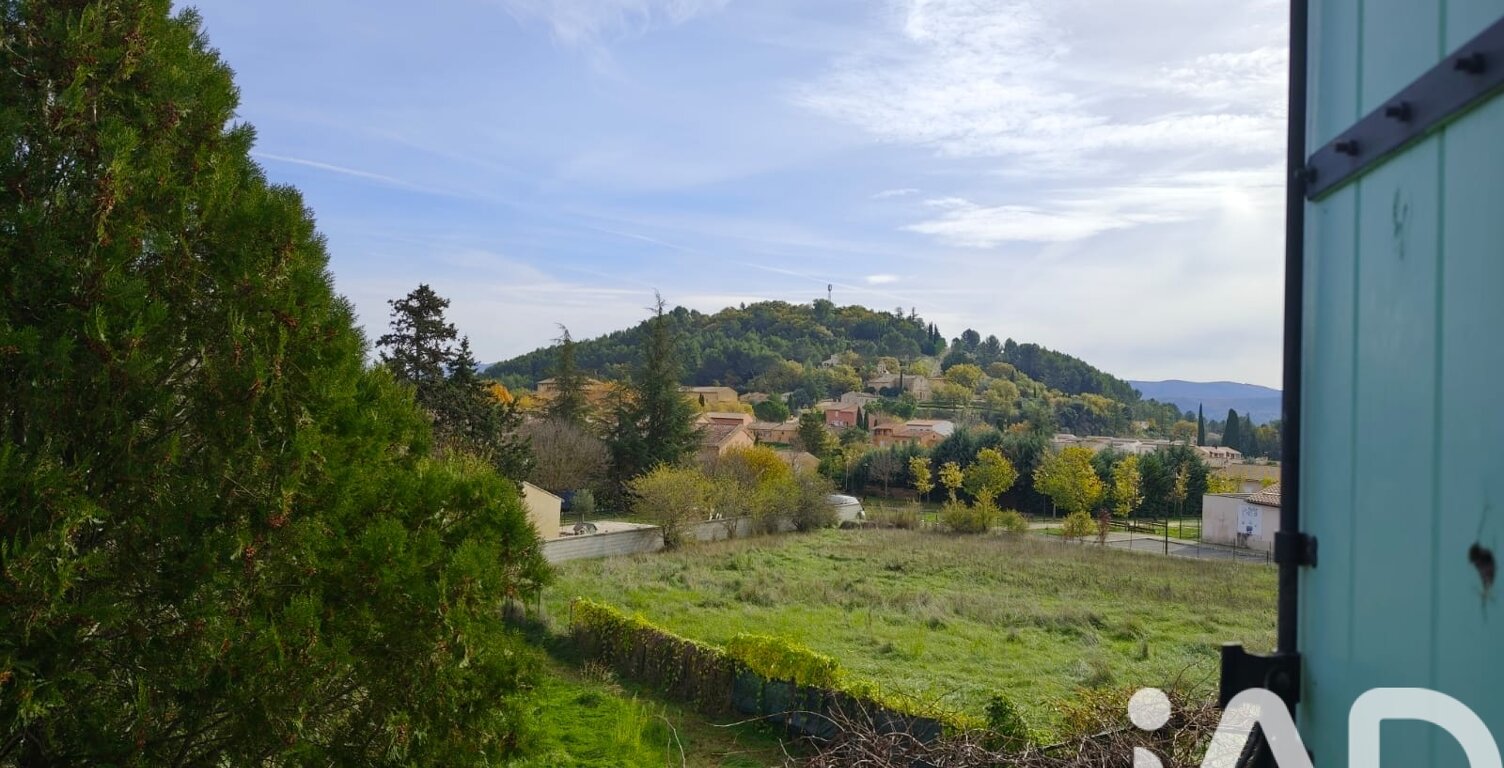 Vente Maison traditionnelle 11 pièces — photo 1