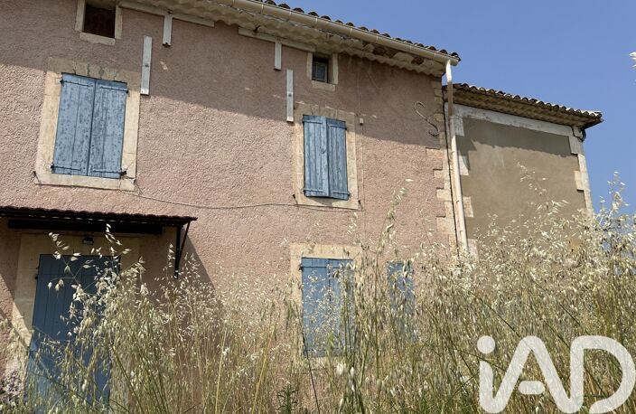 Vente Maison traditionnelle 11 pièces — photo 4
